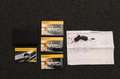 Opel Mokka 1.4 T Cosmo Trekhaak Navigatie Camera Bruin - thumbnail 8