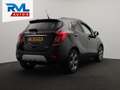 Opel Mokka 1.4 T Cosmo Trekhaak Navigatie Camera Bruin - thumbnail 23