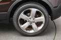 Opel Mokka 1.4 T Cosmo Trekhaak Navigatie Camera Bruin - thumbnail 30