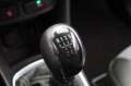Opel Mokka 1.4 T Cosmo Trekhaak Navigatie Camera Bruin - thumbnail 40