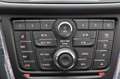 Opel Mokka 1.4 T Cosmo Trekhaak Navigatie Camera Bruin - thumbnail 16