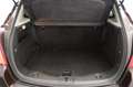 Opel Mokka 1.4 T Cosmo Trekhaak Navigatie Camera Bruin - thumbnail 19