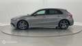 Mercedes-Benz A 200 200 d 150ch AMG Line 8G-DCT - thumbnail 7