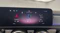 Mercedes-Benz A 200 200 d 150ch AMG Line 8G-DCT - thumbnail 19