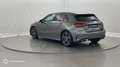 Mercedes-Benz A 200 200 d 150ch AMG Line 8G-DCT - thumbnail 8