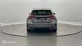 Mercedes-Benz A 200 200 d 150ch AMG Line 8G-DCT - thumbnail 6