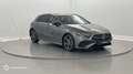 Mercedes-Benz A 200 200 d 150ch AMG Line 8G-DCT - thumbnail 3