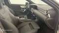 Mercedes-Benz A 200 200 d 150ch AMG Line 8G-DCT - thumbnail 15