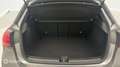 Mercedes-Benz A 200 200 d 150ch AMG Line 8G-DCT - thumbnail 14