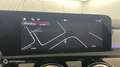 Mercedes-Benz A 200 200 d 150ch AMG Line 8G-DCT - thumbnail 18