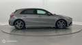 Mercedes-Benz A 200 200 d 150ch AMG Line 8G-DCT - thumbnail 4