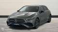 Mercedes-Benz A 200 200 d 150ch AMG Line 8G-DCT - thumbnail 1