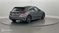Mercedes-Benz A 200 200 d 150ch AMG Line 8G-DCT - thumbnail 5