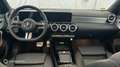 Mercedes-Benz A 200 200 d 150ch AMG Line 8G-DCT - thumbnail 11