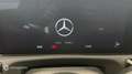 Mercedes-Benz A 200 200 d 150ch AMG Line 8G-DCT - thumbnail 9