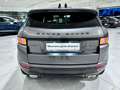 Land Rover Range Rover Evoque Range Rover Evoque 2.0 TD4 180 cv LANDMARK EDITION Grau - thumbnail 5