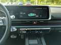 Hyundai IONIQ 6 77,4 kWh Uniq Blau - thumbnail 10