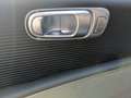 Hyundai IONIQ 6 77,4 kWh Uniq Blau - thumbnail 13