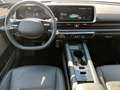 Hyundai IONIQ 6 77,4 kWh Uniq Blau - thumbnail 8