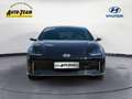 Hyundai IONIQ 6 77,4 kWh Uniq Blau - thumbnail 7