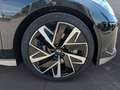 Hyundai IONIQ 6 77,4 kWh Uniq Blau - thumbnail 16