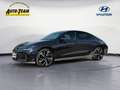 Hyundai IONIQ 6 77,4 kWh Uniq Blau - thumbnail 1