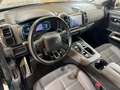 Citroen C5 Aircross BlueHDi S&S Shine EAT8 180 Groen - thumbnail 17