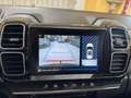 Citroen C5 Aircross BlueHDi S&S Shine EAT8 180 Groen - thumbnail 22
