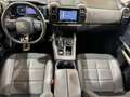 Citroen C5 Aircross BlueHDi S&S Shine EAT8 180 Verde - thumbnail 2