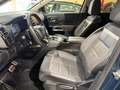 Citroen C5 Aircross BlueHDi S&S Shine EAT8 180 Verde - thumbnail 10