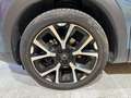 Citroen C5 Aircross BlueHDi S&S Shine EAT8 180 Groen - thumbnail 28