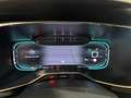 Citroen C5 Aircross BlueHDi S&S Shine EAT8 180 Verde - thumbnail 8