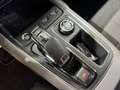 Citroen C5 Aircross BlueHDi S&S Shine EAT8 180 Groen - thumbnail 27