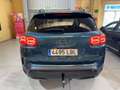 Citroen C5 Aircross BlueHDi S&S Shine EAT8 180 Verde - thumbnail 13