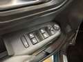 Citroen C5 Aircross BlueHDi S&S Shine EAT8 180 Groen - thumbnail 21