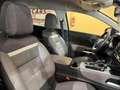 Citroen C5 Aircross BlueHDi S&S Shine EAT8 180 Verde - thumbnail 5