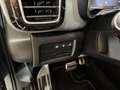 Citroen C5 Aircross BlueHDi S&S Shine EAT8 180 Groen - thumbnail 24