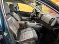Citroen C5 Aircross BlueHDi S&S Shine EAT8 180 Verde - thumbnail 7