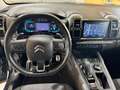 Citroen C5 Aircross BlueHDi S&S Shine EAT8 180 Groen - thumbnail 18