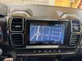 Citroen C5 Aircross BlueHDi S&S Shine EAT8 180 Groen - thumbnail 23