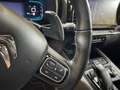 Citroen C5 Aircross BlueHDi S&S Shine EAT8 180 Groen - thumbnail 26