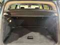 Citroen C5 Aircross BlueHDi S&S Shine EAT8 180 Groen - thumbnail 16