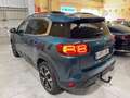 Citroen C5 Aircross BlueHDi S&S Shine EAT8 180 Verde - thumbnail 9