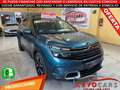Citroen C5 Aircross BlueHDi S&S Shine EAT8 180 Verde - thumbnail 1