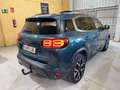 Citroen C5 Aircross BlueHDi S&S Shine EAT8 180 Verde - thumbnail 3