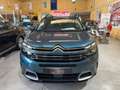 Citroen C5 Aircross BlueHDi S&S Shine EAT8 180 Verde - thumbnail 15
