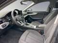 Audi A4 1.4 TFSI design Kamera Navi Einparkhilfe plus Šedá - thumbnail 7