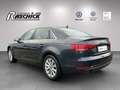 Audi A4 1.4 TFSI design Kamera Navi Einparkhilfe plus Šedá - thumbnail 4