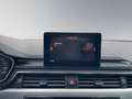 Audi A4 1.4 TFSI design Kamera Navi Einparkhilfe plus Šedá - thumbnail 14