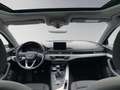 Audi A4 1.4 TFSI design Kamera Navi Einparkhilfe plus Šedá - thumbnail 12